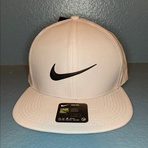 Nike Golf Hat | NWT